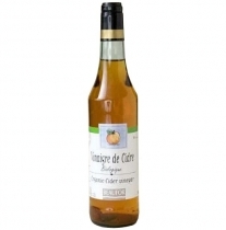 ETIĶIS BEAUFOR ĀBOLU NORMANDY 5% (020222) JN
